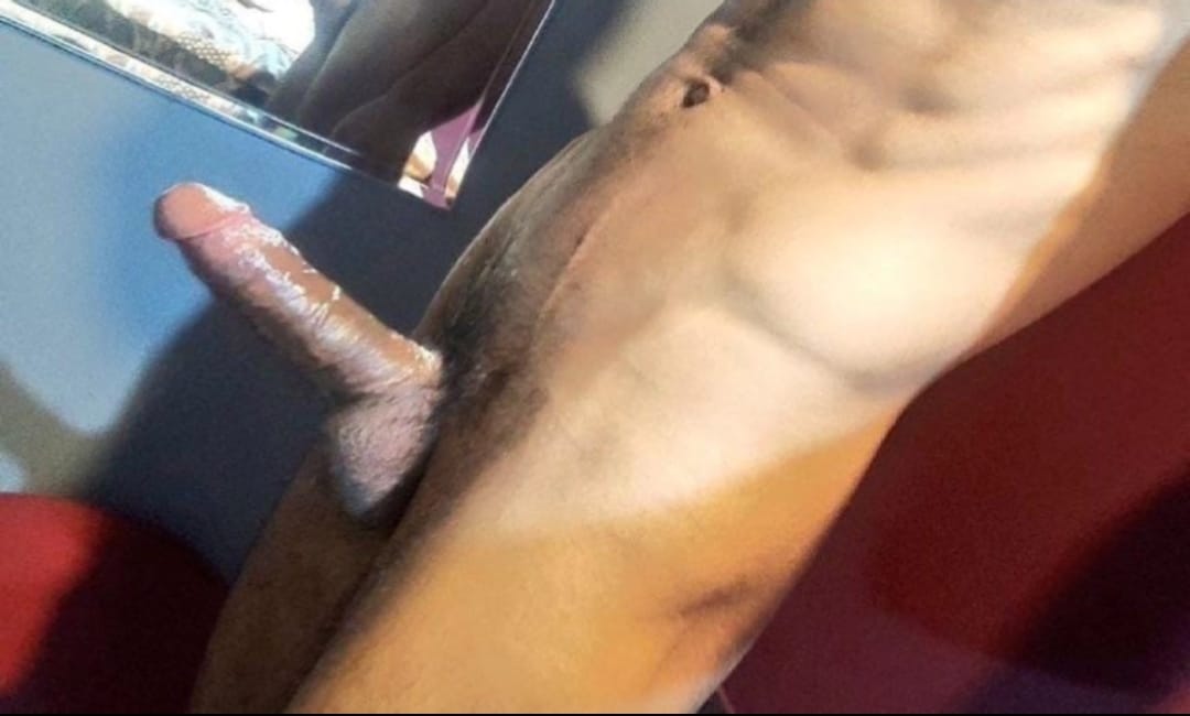 Mr_Dapperz's tweet photo. @NavaAnyelo Entre morenos se pasa más rico. Para dar a full 💦💦 https://t.co/5aWoPVRcz9