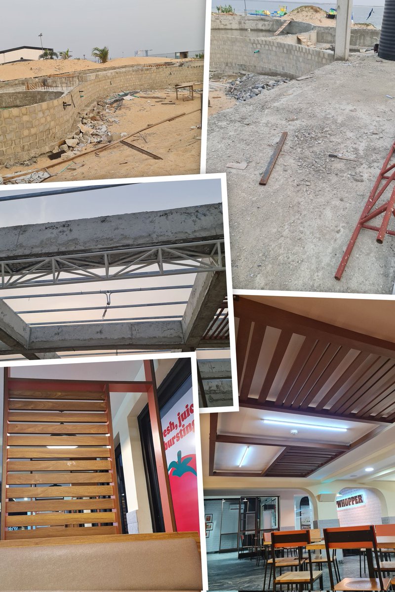 Ongoing project <a href="/litedares/">litedaresᅠᅠᅠᅠᅠᅠᅠᅠᅠᅠᅠᅠᅠᅠᅠᅠᅠᅠᅠᅠᅠᅠᅠᅠᅠᅠᅠᅠᅠ</a>