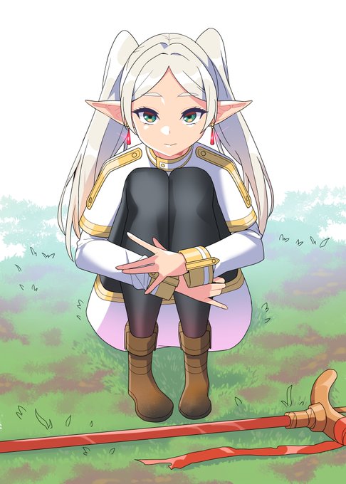 ⚡️https://t.co/NQPKJflouh… 

1부 페른 그림방송 2부 게임 디비전2 