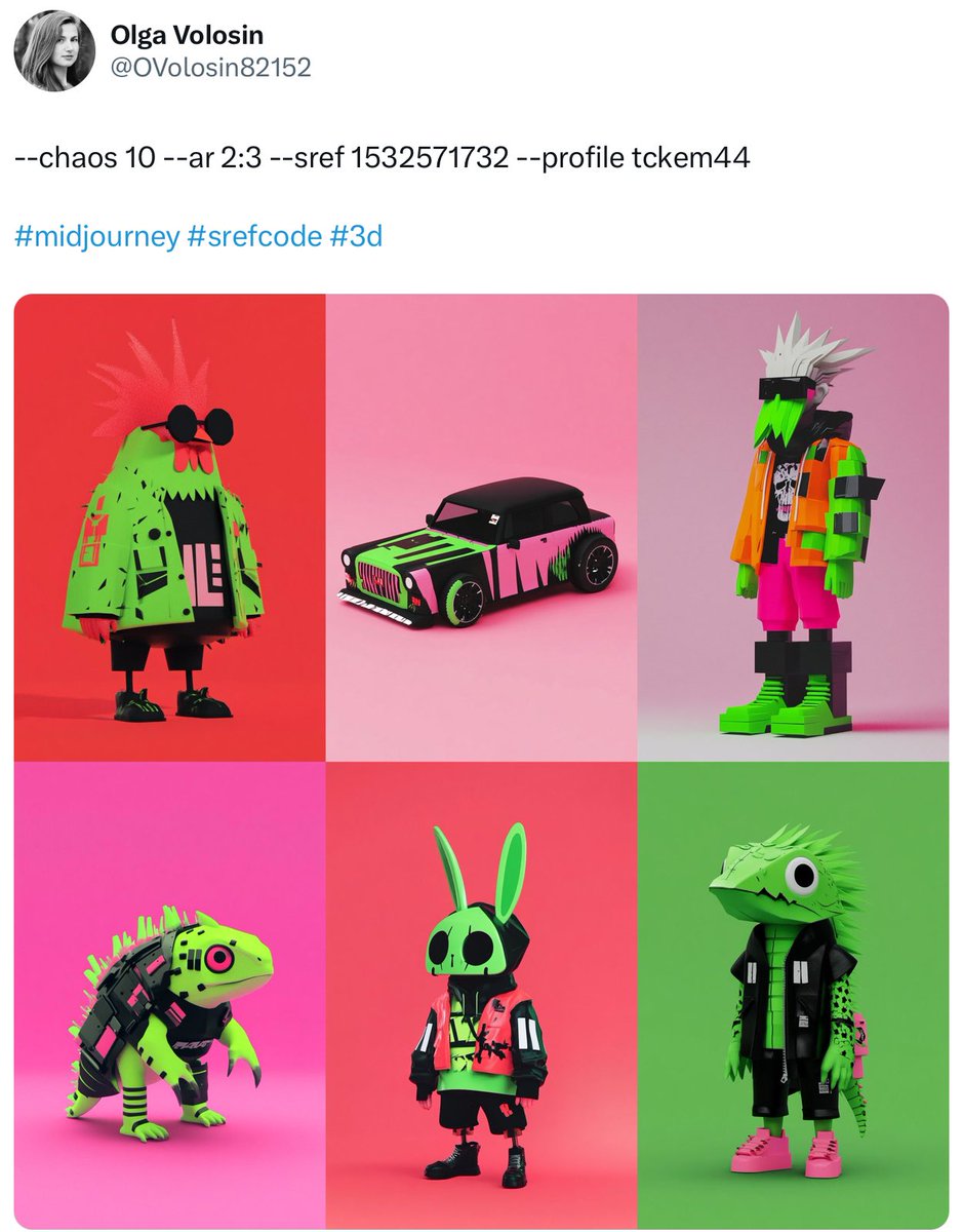 Community (Twitter) image 3