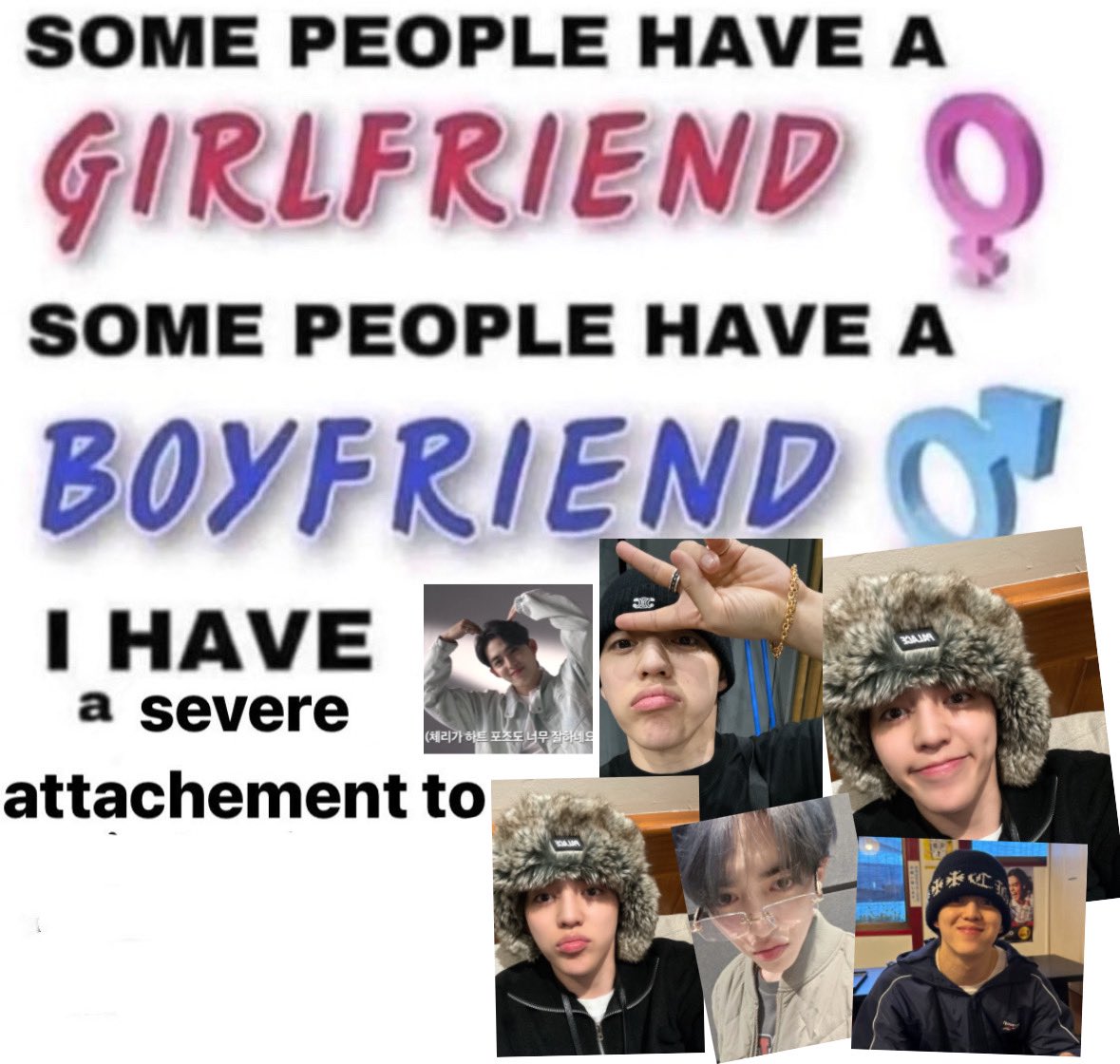 cheol thinker ⋆｡˚ ☁︎ tweet media