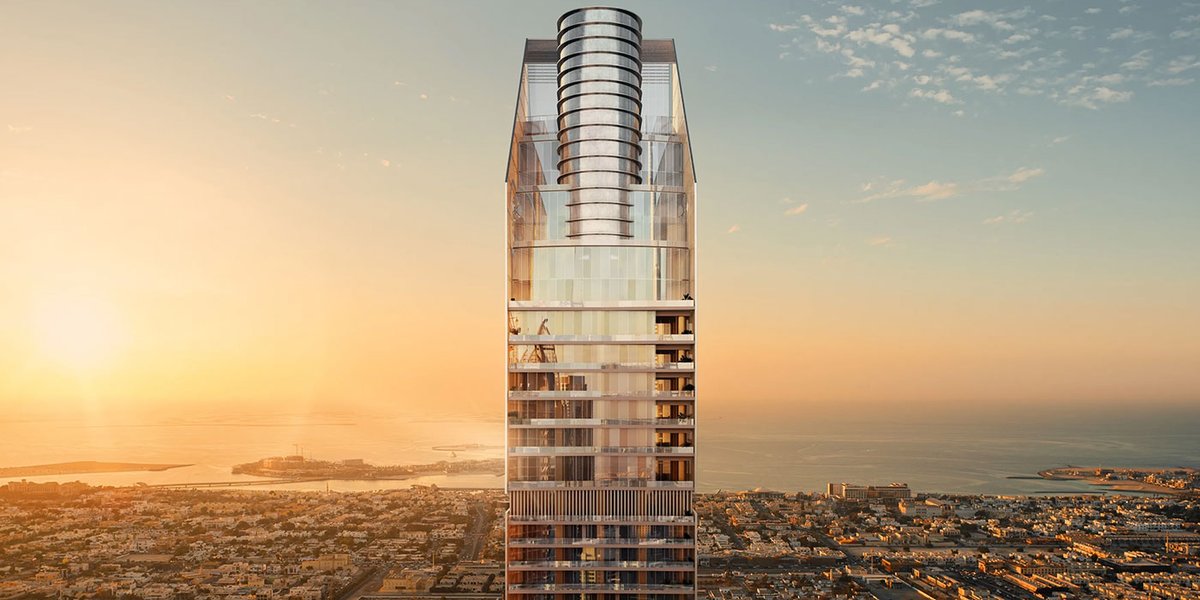 rawatseo25's tweet photo. Elevate your lifestyle at Mr. C Residences Downtown—where European sophistication meets modern Arabian elegance. 🌟

Visit: https://t.co/MiioQw9uAO

 #MrCResidences #LuxuryLiving #DowntownDubai #BurjKhalifa #Dubai https://t.co/lwY1oKa7Hy
