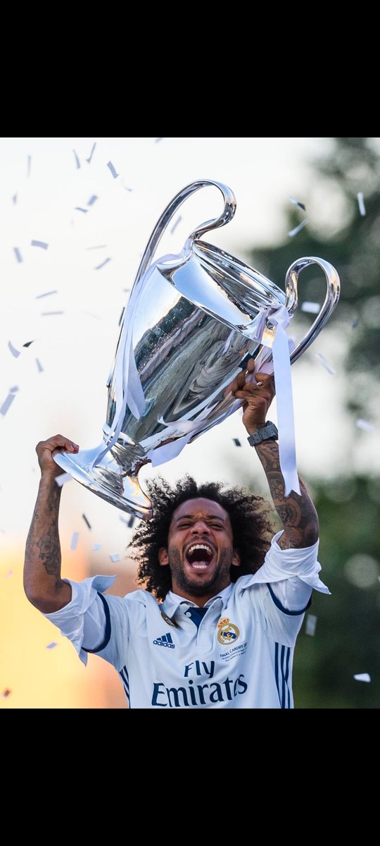 LCuleron's tweet image. Bonne retraite à toi un des derniers joueurs frissons