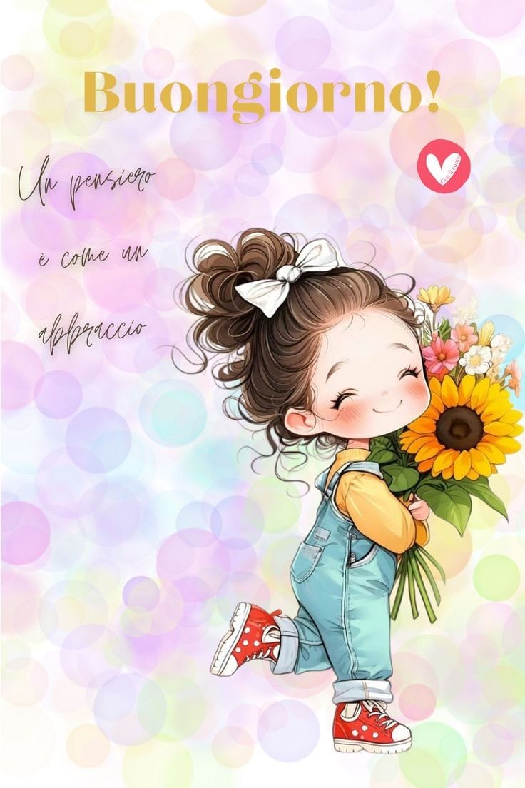 Marianna tweet media