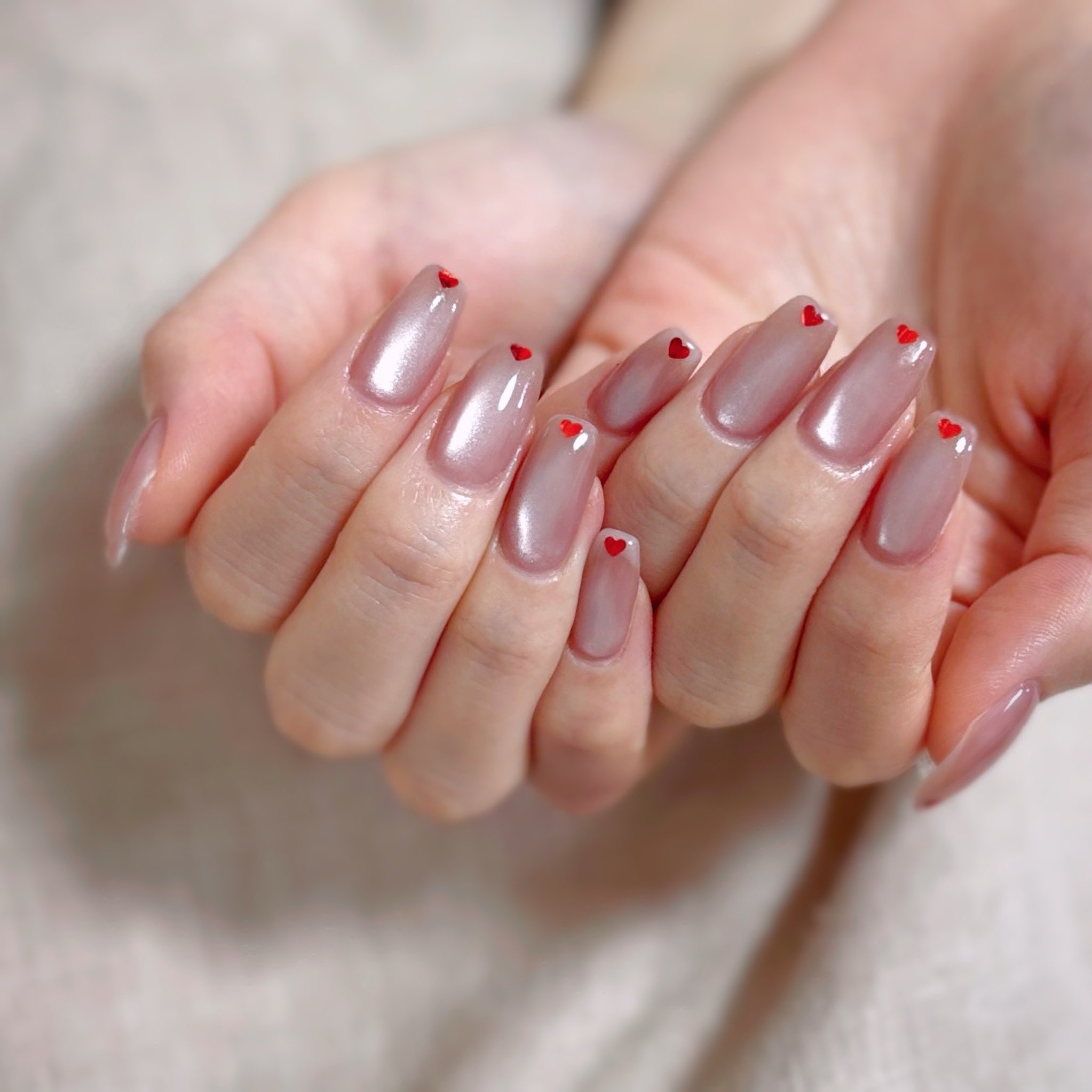 ミュージック Achan 中古】Music Man ミュージックマン / AXIS EX Translucent Gold