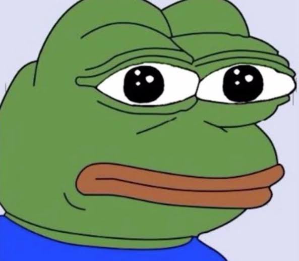 MrSungBased's tweet photo. @MR_WUKONG_BASE Pick me sir, i need to feed my village. 

(Face rn) https://t.co/gOIGjNv4Sn