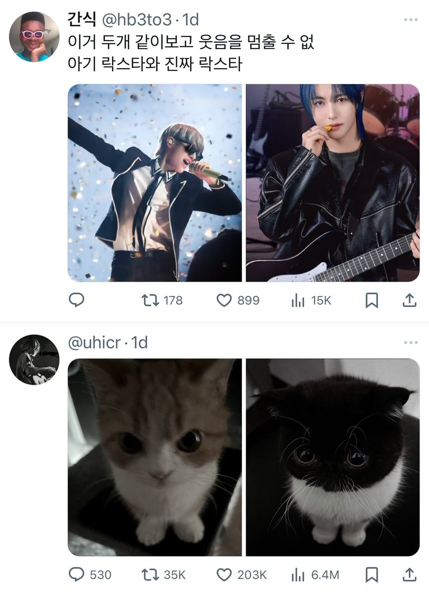 Tweet media one