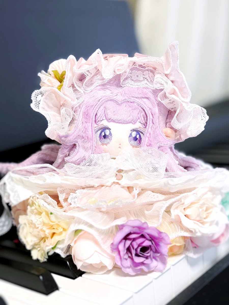 おゆまる。 tweet media