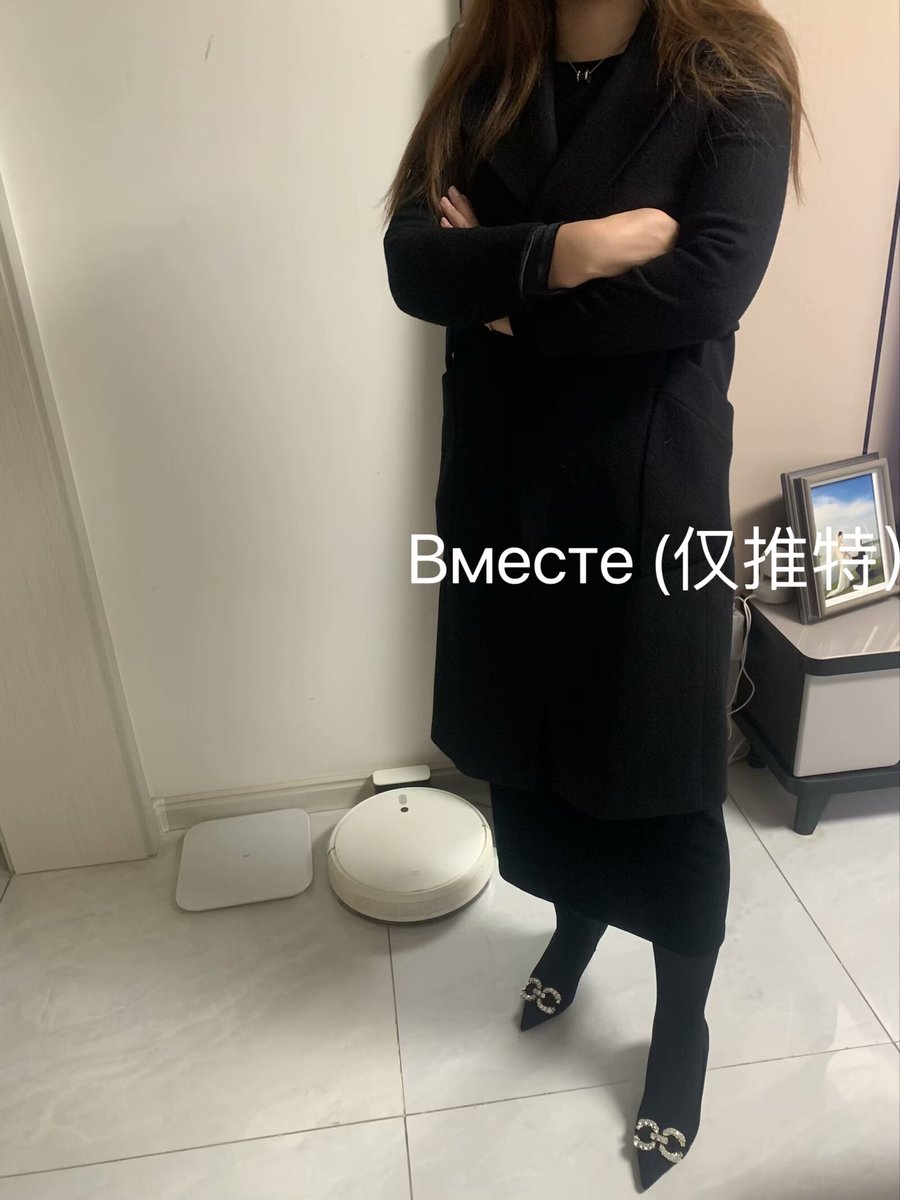 旧照约新人！
要求年龄30以下
身体健康 无异味！
🐔粗长度14-16CM！
会玩懂情趣的！
可单约车震 可3P （有门槛）
#山西晋中榆次 #欲妻 #车震