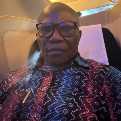 josephoteri's tweet photo. #NewProfilePic https://t.co/hoJ9Ke3IcM