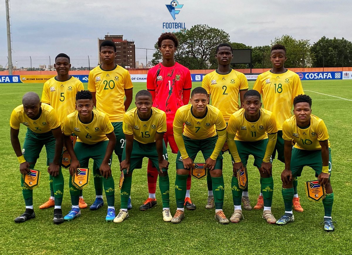 Football Stage tweet media