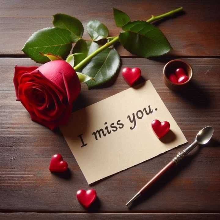 jilla_rajesh67's tweet image. உணர்வற்ற கவிதைக்கும்
உயிர் வருகிறது
நீ ரசிக்கும் போது... 🌹 @creators_hunt

#RoseDay 🌹#Feb7