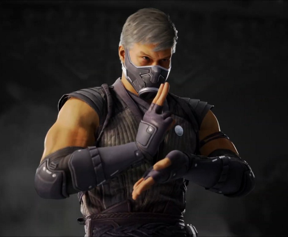 SNungamer's tweet photo. #bihan #kuailiang #subscorp #biliang #kuaihan #subzero #scorpion #linkuei #subscorp #scorpzero #bihanxkuailiang #kuailiangxbihan #scorpionxsubzero #tomasvrbada #Tomas #Vrbada #smoke #mk1 #mortalkombat1
The ship The supporter https://t.co/eLgyywqol1
