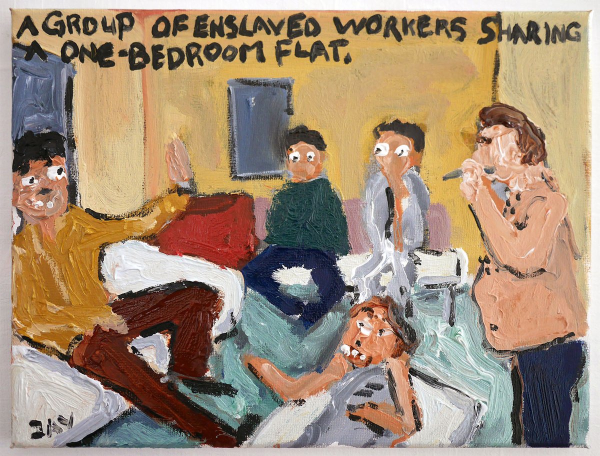 Jay Rechsteiner tweet media