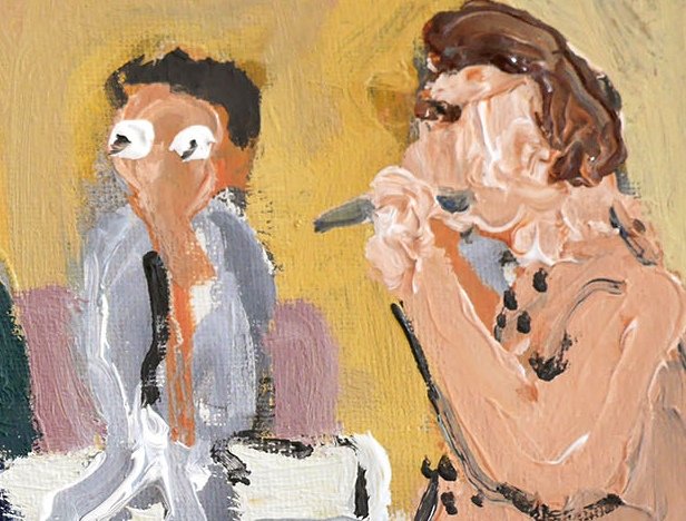 Jay Rechsteiner tweet media