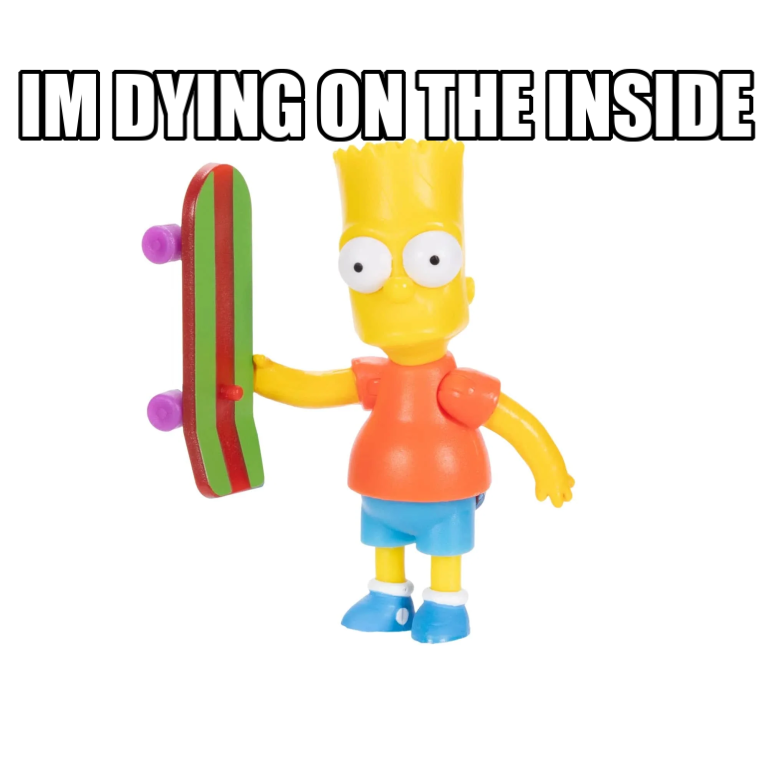 Cool C/Grim tweet media