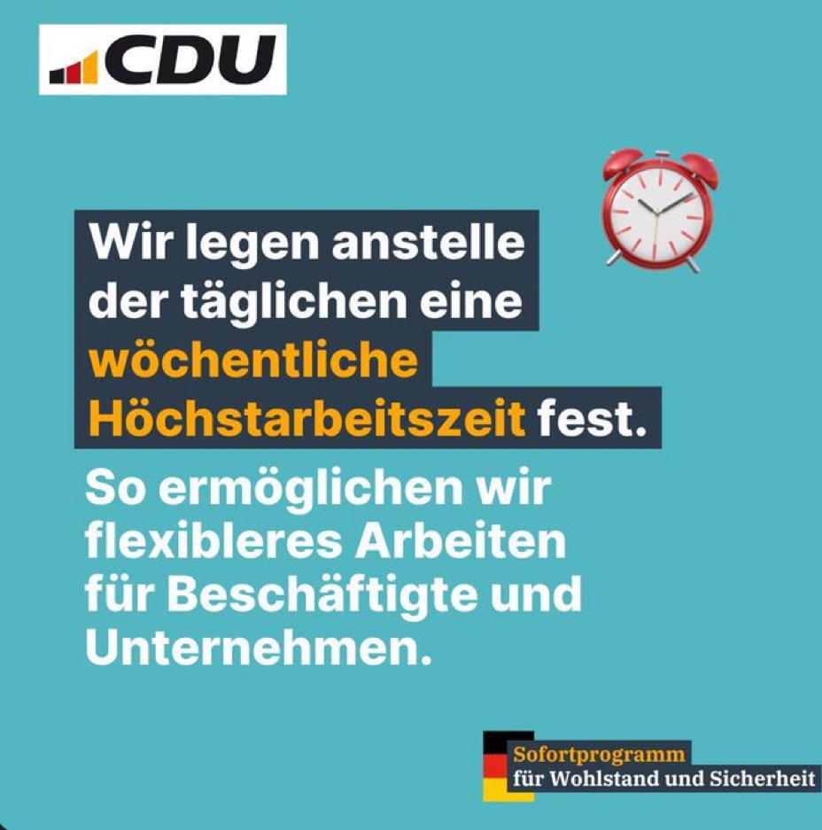 Anja H. ⚖️ tweet media