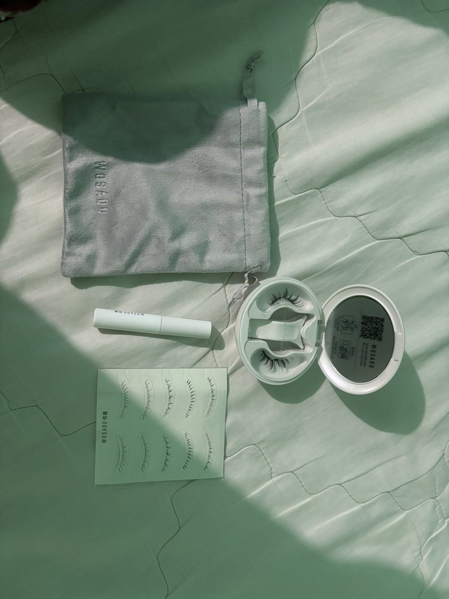 shroxne's tweet photo. wts wtb wosado
jual rugi 290k
varian pudding black 2.0
masih lengkap
bisa oren
jual rugi karena baru nyoba dan terlalu menor https://t.co/gCcvZ3BmeC