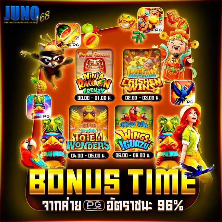JUNO168VIP's tweet image. 🌼3 เกมมงคล เสริมทรัพย์ รับอั่งเปาได้ทุกวัน⚡️
🍺BONUS TIME จ่ายค่าย อัตราชนะ 96%🪙

🆔สมัครฟรี : bit.ly/AJM1 🖥
💸เริ่มต้นที่ 1 บ. ไม่ทำเทิร์น

#เว็บตรงไม่ผ่านเอเย่น #เว็บตรงไม่ผ่านเอเย่นต์ #เว็บตรง #เว็บตรงการเงินชัวร์ #เว็บตรงแตกง่าย #สล็อต #สล็อตเว็บตรง #สล็อตpg