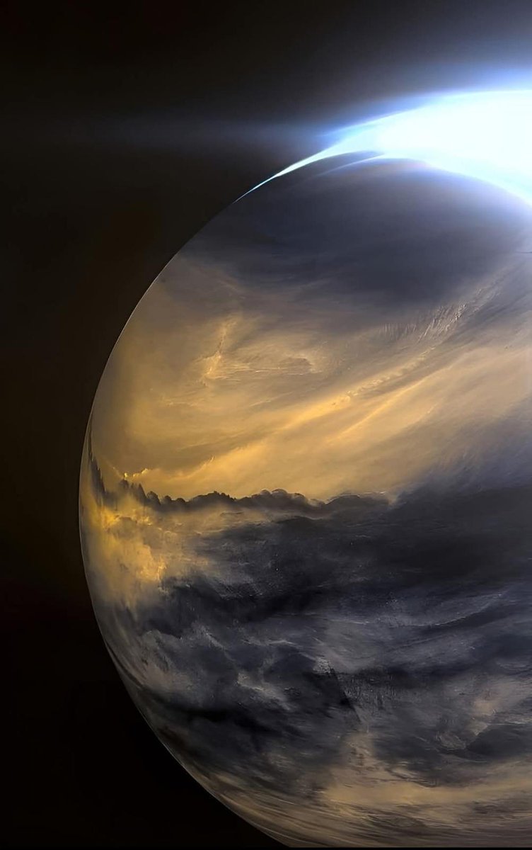 Tirthadeep K tweet media