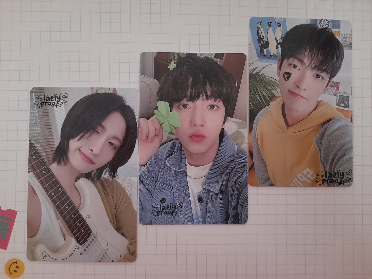 𝐥𝐚𝐞𝐥𝐲 ✰ tweet media
