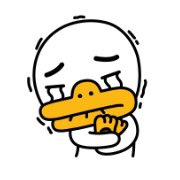2pm0320junho's tweet photo. @happyshin125 저도요...߹  ߹ 😭🥲 https://t.co/wnY1Dc8C1v