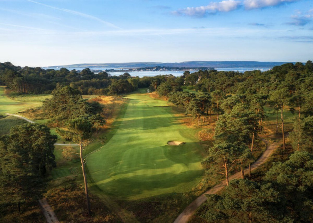 Grant Peters (@grnkeepergrant) on Twitter photo We’re currently looking for a full-time greenkeeper to join our staff. Salary range is £30,000-£32,000 based on experience. Weekend work is required on 1 in every 3 rotation. Exceptional welfare facilities, free staff meals, training opportunities. Please DM for more details. We’re currently looking for a full-time greenkeeper to join our staff. Salary range is £30,000-£32,000 based on experience. Weekend work is required on 1 in every 3 rotation. Exceptional welfare facilities, free staff meals, training opportunities. Please DM for more details.