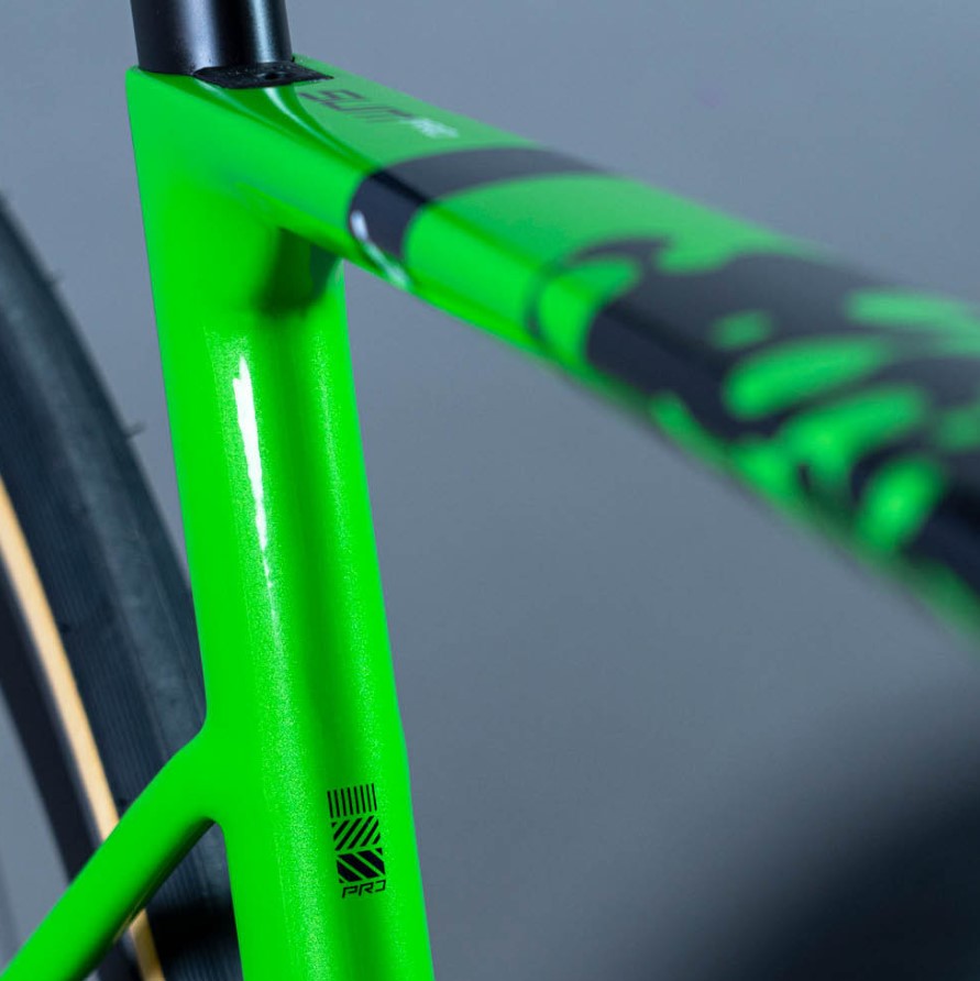 ARGON18 Japan (公式) tweet media