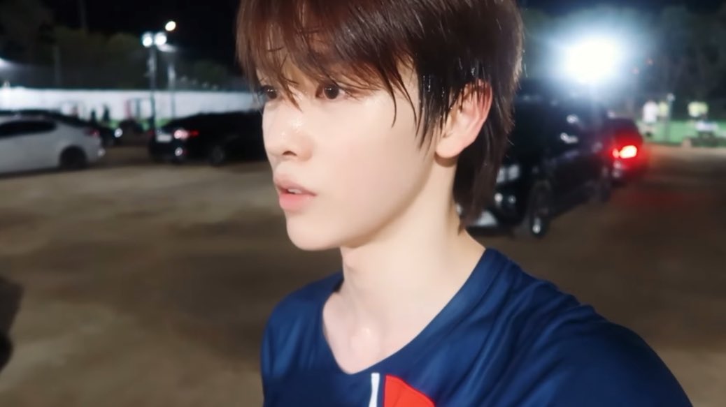 𐙚 พิมิ้งรักซองชาน *✧ ⋆｡˚🐶🎀 tweet media