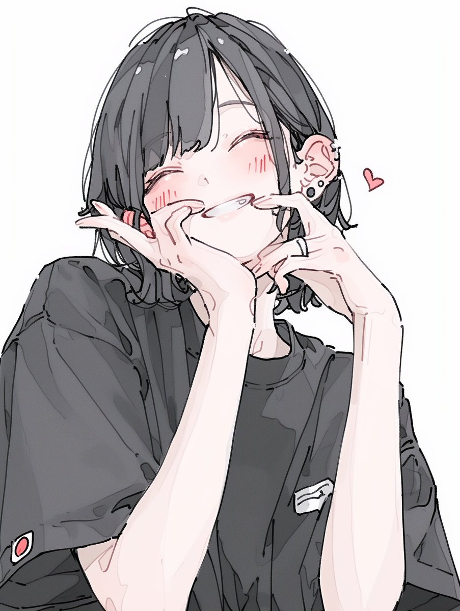 3532568307 banner