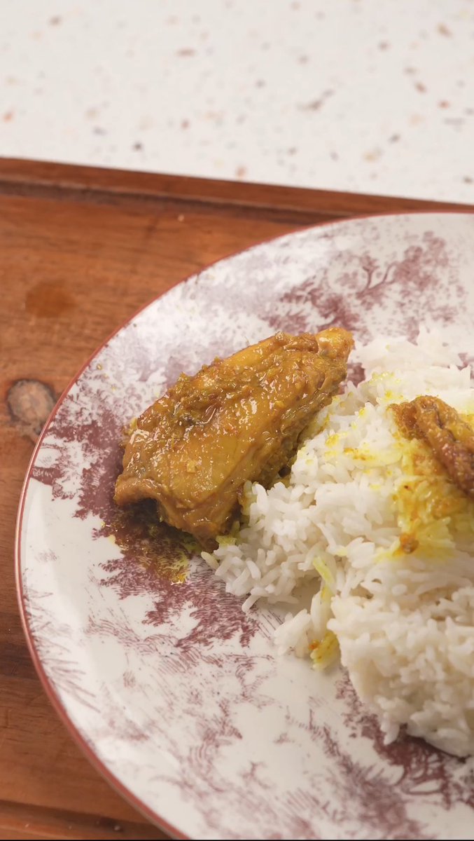 CheSayang_'s tweet photo. Ayam ungkep. Masakan tradisi masyarakat Jawa. Selamat mencuba! https://t.co/n0ctC53l1J