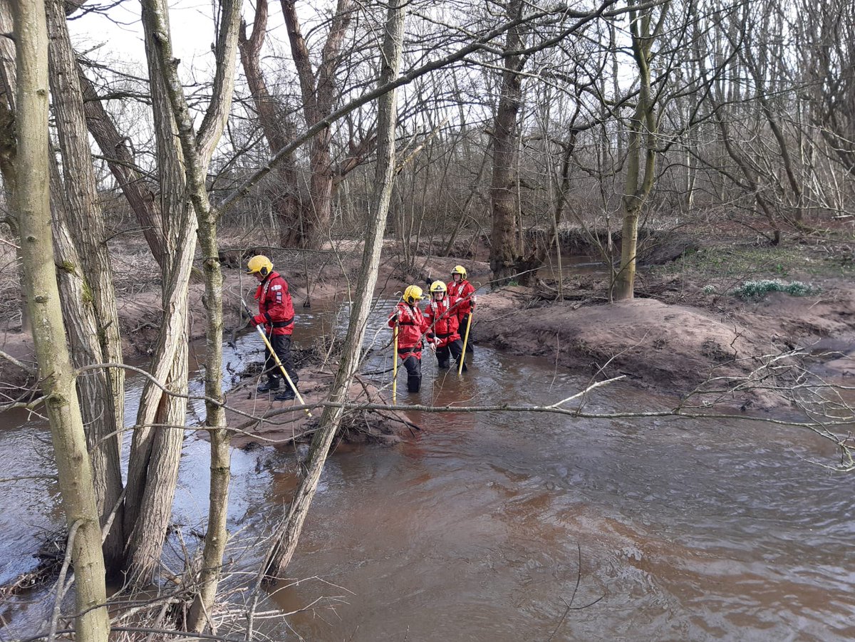 Crewe Fire Station tweet media