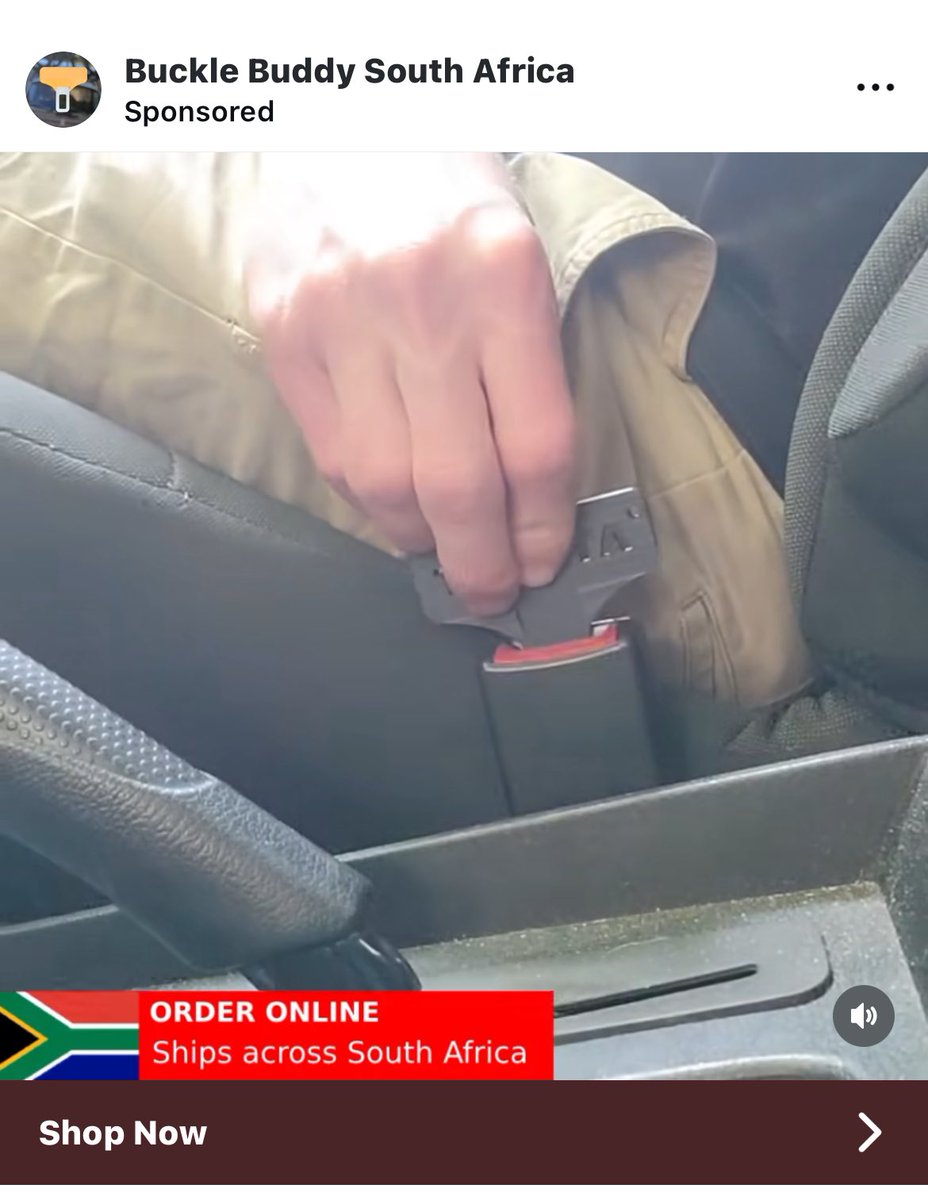Right! Time to name and shame! 
What the fuck! Going to the farm? Put your damn seatbelt on! 
Just because you’re driving around on the farm does not mean you won’t roll your damn car! 

This company should be fucking illegal! #seatbeltssavelives 
#icurn #ecnursing