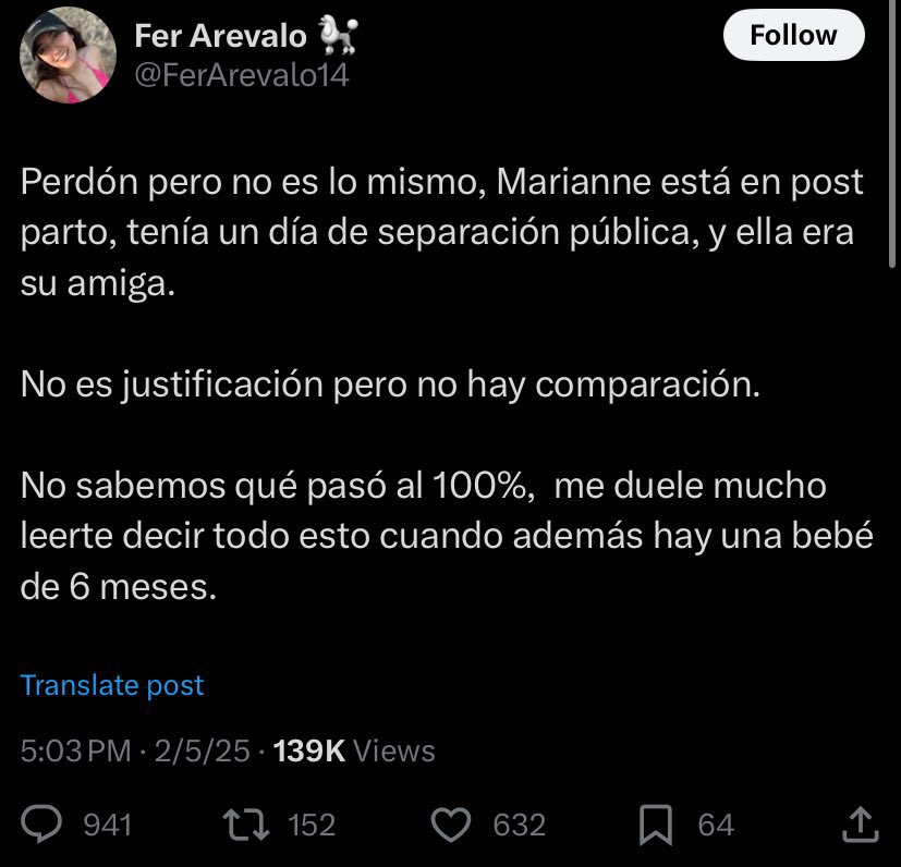 G i s h 3 🐦‍🔥 tweet media