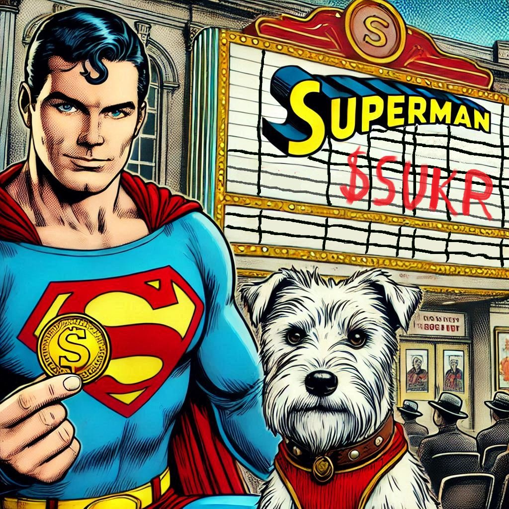 The Businesses of E tweet media