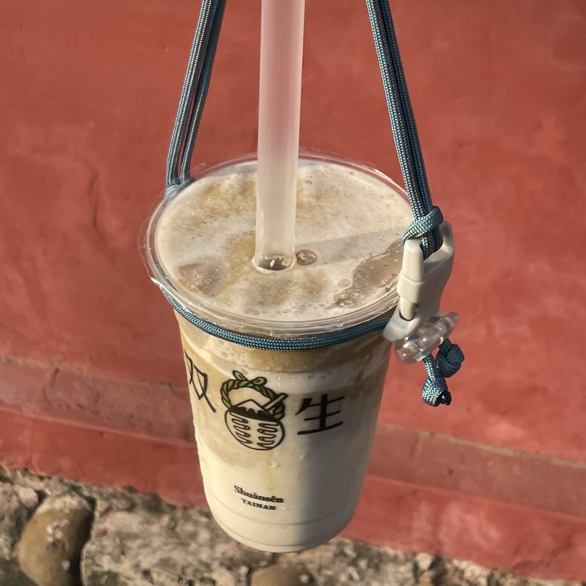 songcaiii's tweet image. 🧃대만 음료 추천 타래 🧃
계속해서 업데이트 됩니다 …

중국어를 몰라도 화면만 직원분께 보여드리면 바로 주문 가능하도록 중국어 주문법을 다 기록해두었어요! 저장해두었다가 여행 때 사용하세요😚 여러분이 남겨주시는 알티와 맘찍은 제가 더 많은 대만 여행 정보를 가져올 수 있는 힘이 됩니다!