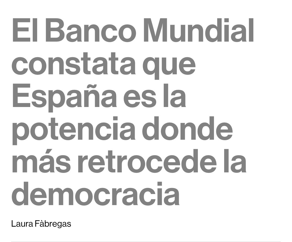 rosadiezglez's tweet photo. Son las consecuencias de un Gobierno “de progreso “ sustentado por supremacistas, comunistas y terroristas hecho a la medida de  Sánchez. . https://t.co/JTr1jhLPfC https://t.co/dTAFTuau3j