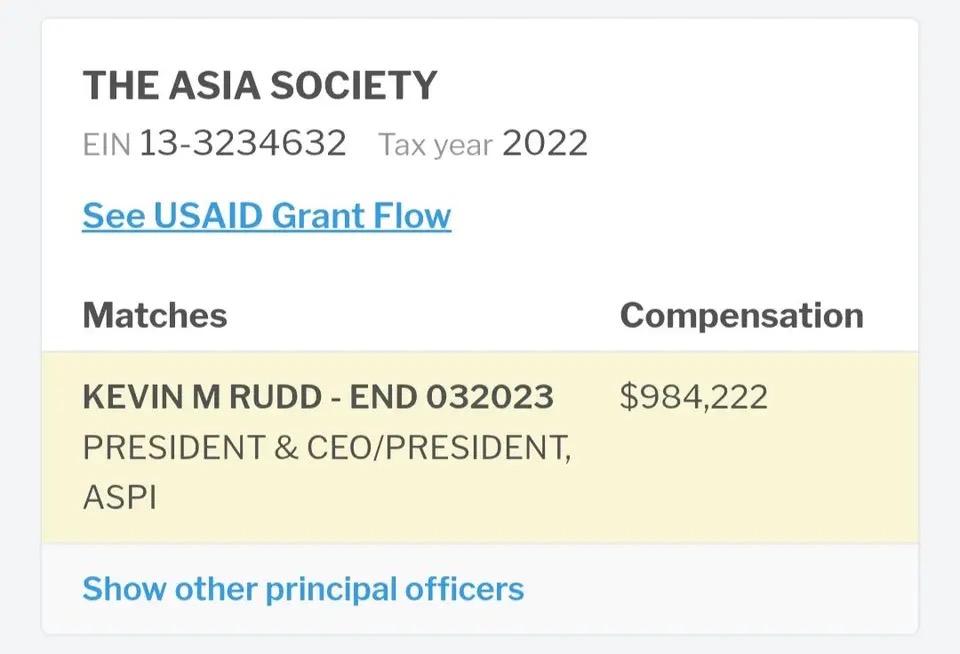 OGP 🇦🇺 tweet media