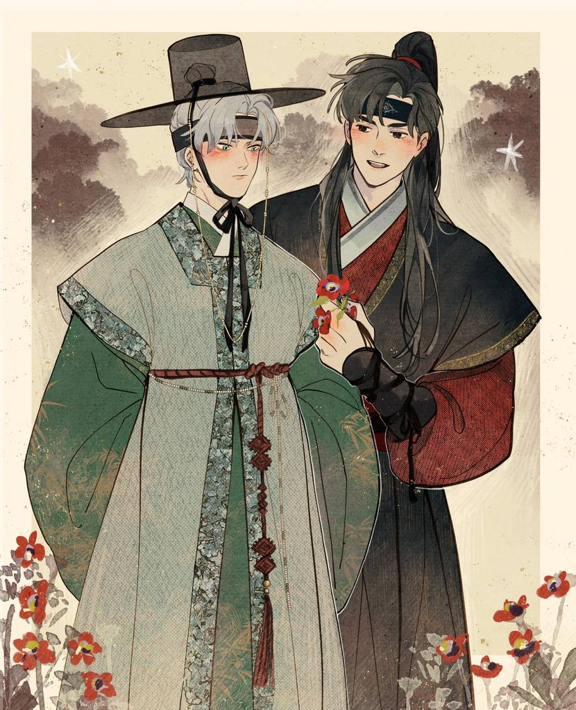 RACCUN7's tweet image. 🌸🌸🌸

#ALNST