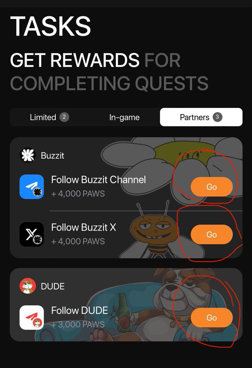 Chief Toby tweet media