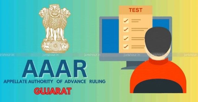 jurishour's tweet image. GST payable on examination services provided to Gujarat Panchayat Service Selection Board clarified by AAAR. Big update for the sector! 📚💼

Read more:
jurishour.in/gst/gst-payabl…

 #GST #TaxNews #AAAR #GujaratPanchayat #ExaminationServices #TaxUpdates #GSTNews #IndiaBusiness…