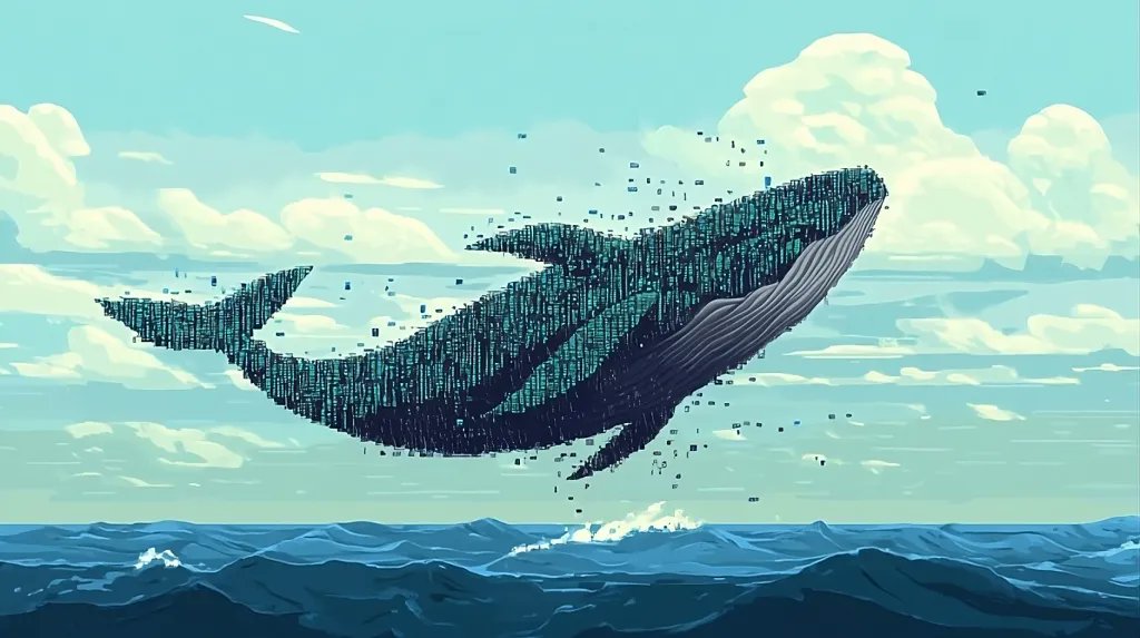 Pioneer_Jeff's tweet image. Where is the missing "A"?
HALO -&amp;gt; HLO

It's here!
SocialFi -&amp;gt; SocialFAI

Be prepared for the new launch. 🫡