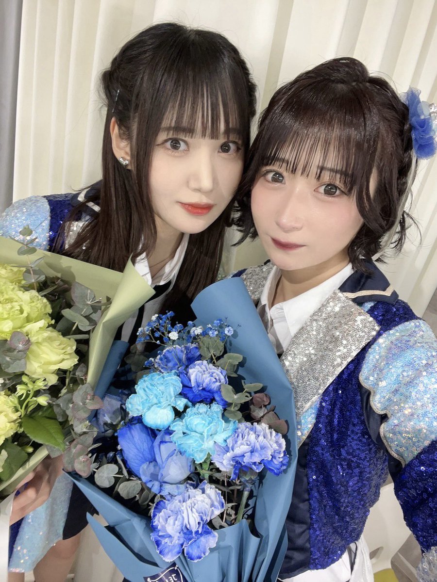 ナルト 】2/8（木）13時予約開始！ #NARUTO ギャルズ DX「日向ヒナタ」先行紹介メガ！！｜とり子ブログ