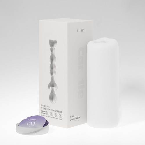 로마 캔들 신제품 "로마 캔들 제로"
부드러운 촉감, 부담없는 외형
초보자 남성분들에게 적극 추천합니다!!

사러가기
->>yobam.net/shop/1738912987

#요밤 #요밤넷 #성인용품 #성인용품사이트 #성인용품추천 #자위 #자위기구 #남자자위 #남성자위 #오나홀 #로마캔들 #성인용품초보