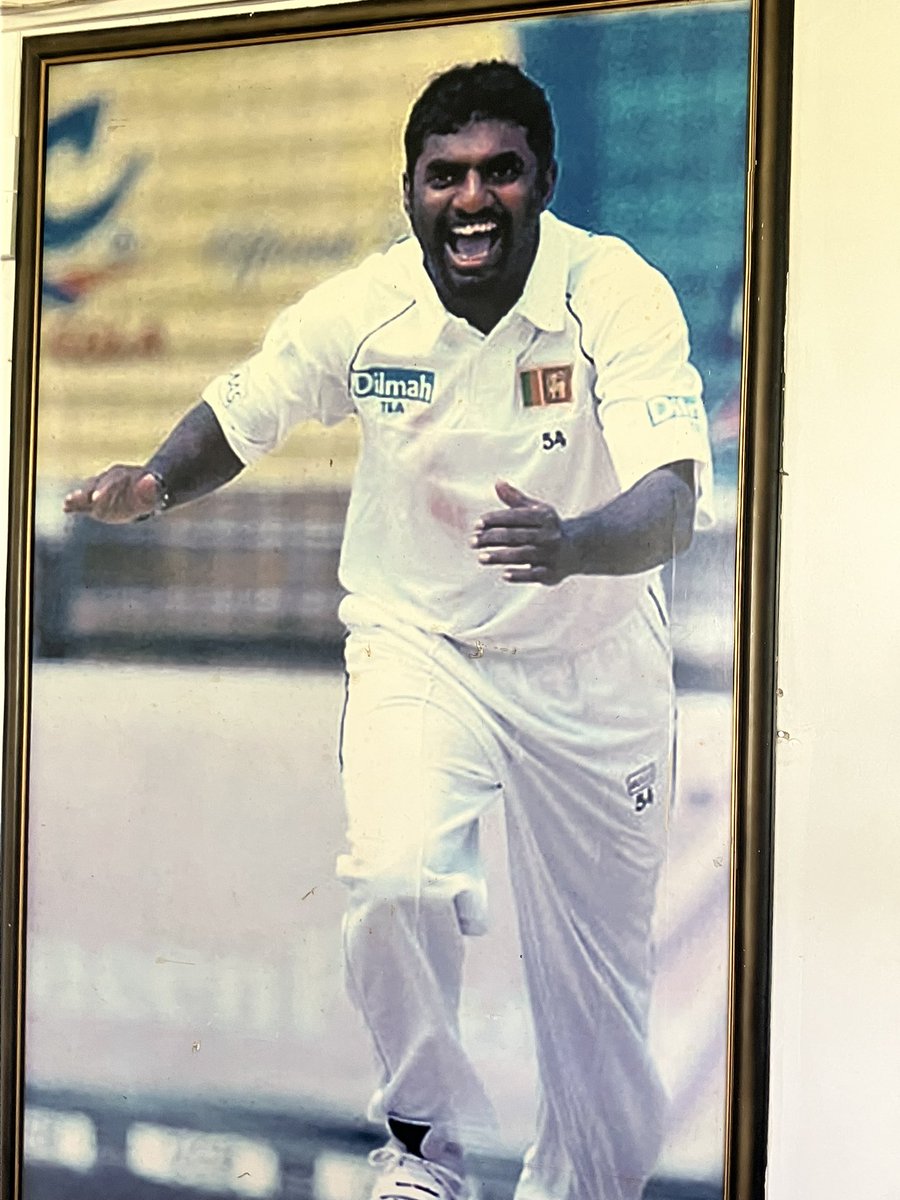 Charlie Knightley (@tankerball) on Twitter photo <a href="/felstedhistory/">Felsted History</a> <a href="/FelstedSport/">Felsted Sport</a> Some amazing history at the P.Sara Oval as <a href="/CountiesEngland/">England 50+ Cricket</a> take on <a href="/OfficialSLC/">Sri Lanka Cricket 🇱🇰</a> Over 50's in a World Cup warm up game today. <a href="/FelstedSchool/">Felsted School</a> The First Test Match for Sri Lanka was hosted here in 1982 v <a href="/ECB_cricket/">England and Wales Cricket Board</a> <a href="/felstedhistory/">Felsted History</a> <a href="/FelstedSport/">Felsted Sport</a> Some amazing history at the P.Sara Oval as <a href="/CountiesEngland/">England 50+ Cricket</a> take on <a href="/OfficialSLC/">Sri Lanka Cricket 🇱🇰</a> Over 50's in a World Cup warm up game today. <a href="/FelstedSchool/">Felsted School</a> The First Test Match for Sri Lanka was hosted here in 1982 v <a href="/ECB_cricket/">England and Wales Cricket Board</a>
