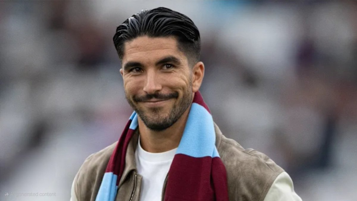 Josiah⚒️⚒️🇧🇧🇧🇧 tweet media