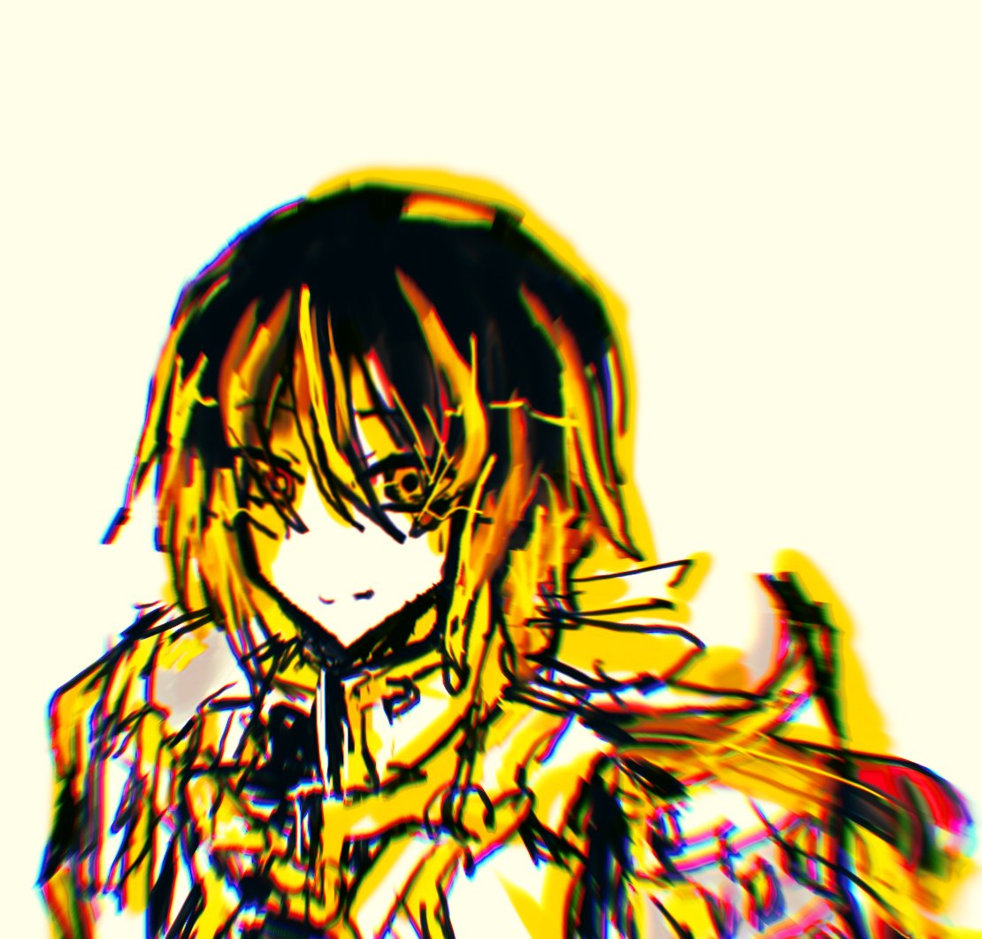 ⭕🌕？