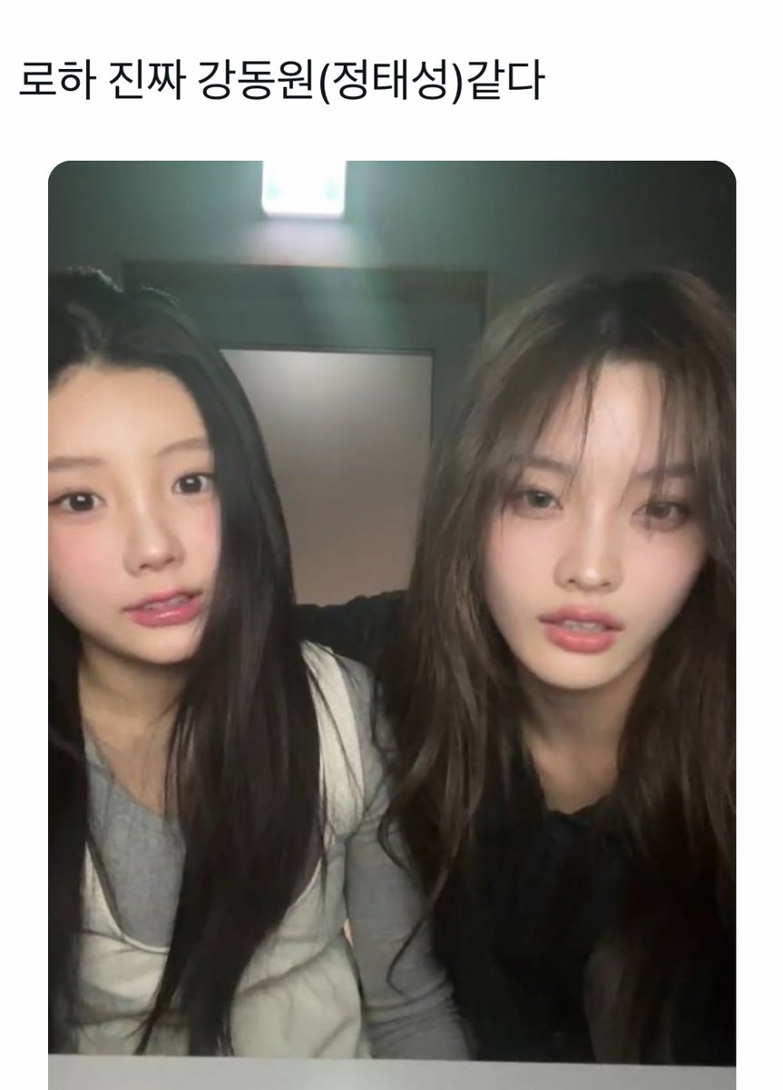 푸궁 (@eussyoeussyo) on Twitter photo 