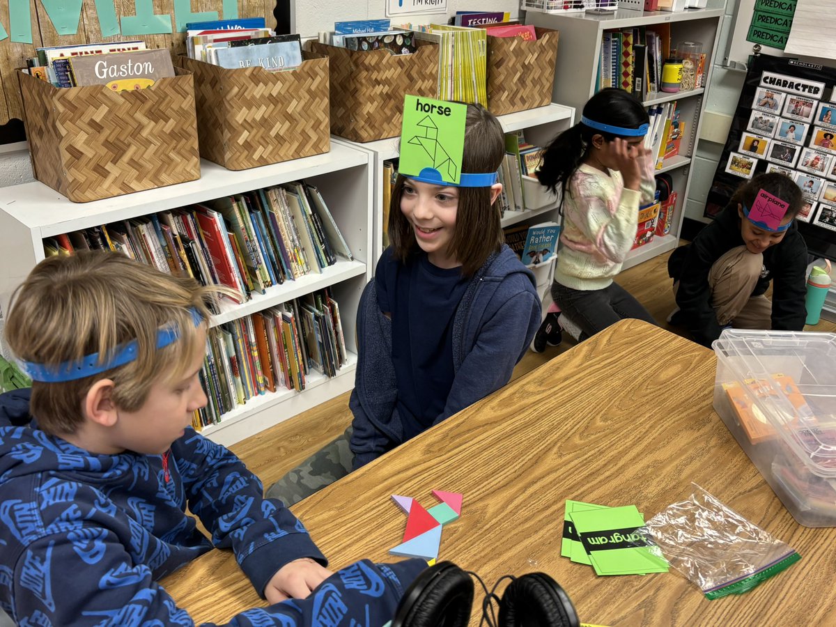 @keithferrell4 tweet media