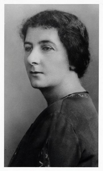 Israeli Heart. 🇮🇱 tweet media